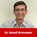 Avidus Academy of Management, Chennai, Head Trainer: Mr. Murali Srinivasan Interview